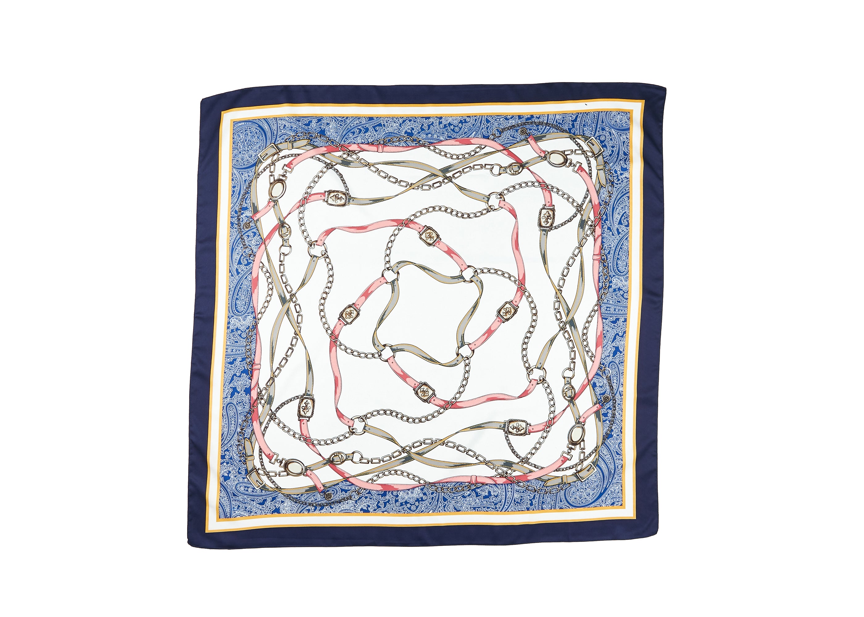 Scarves