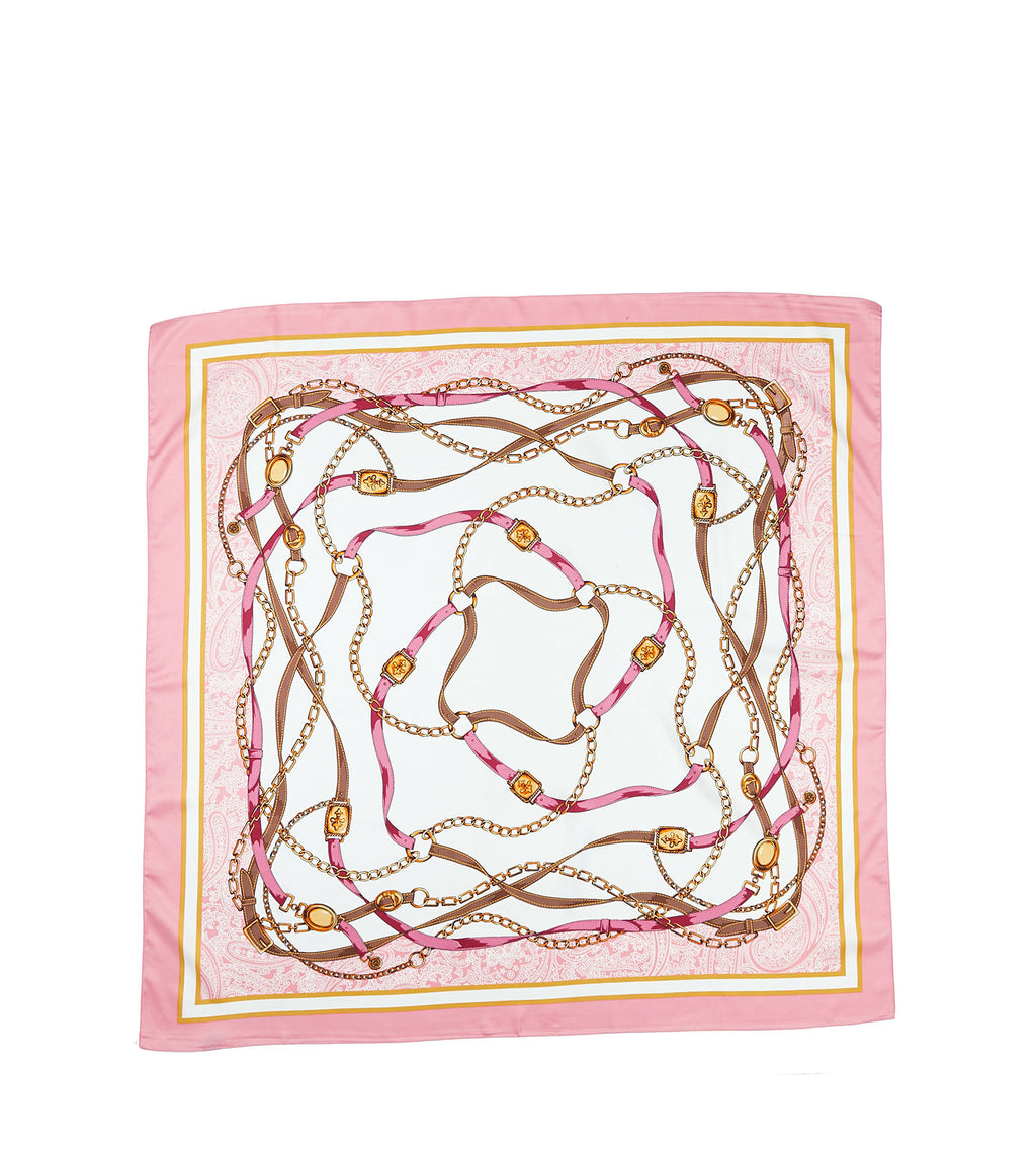 Scarves