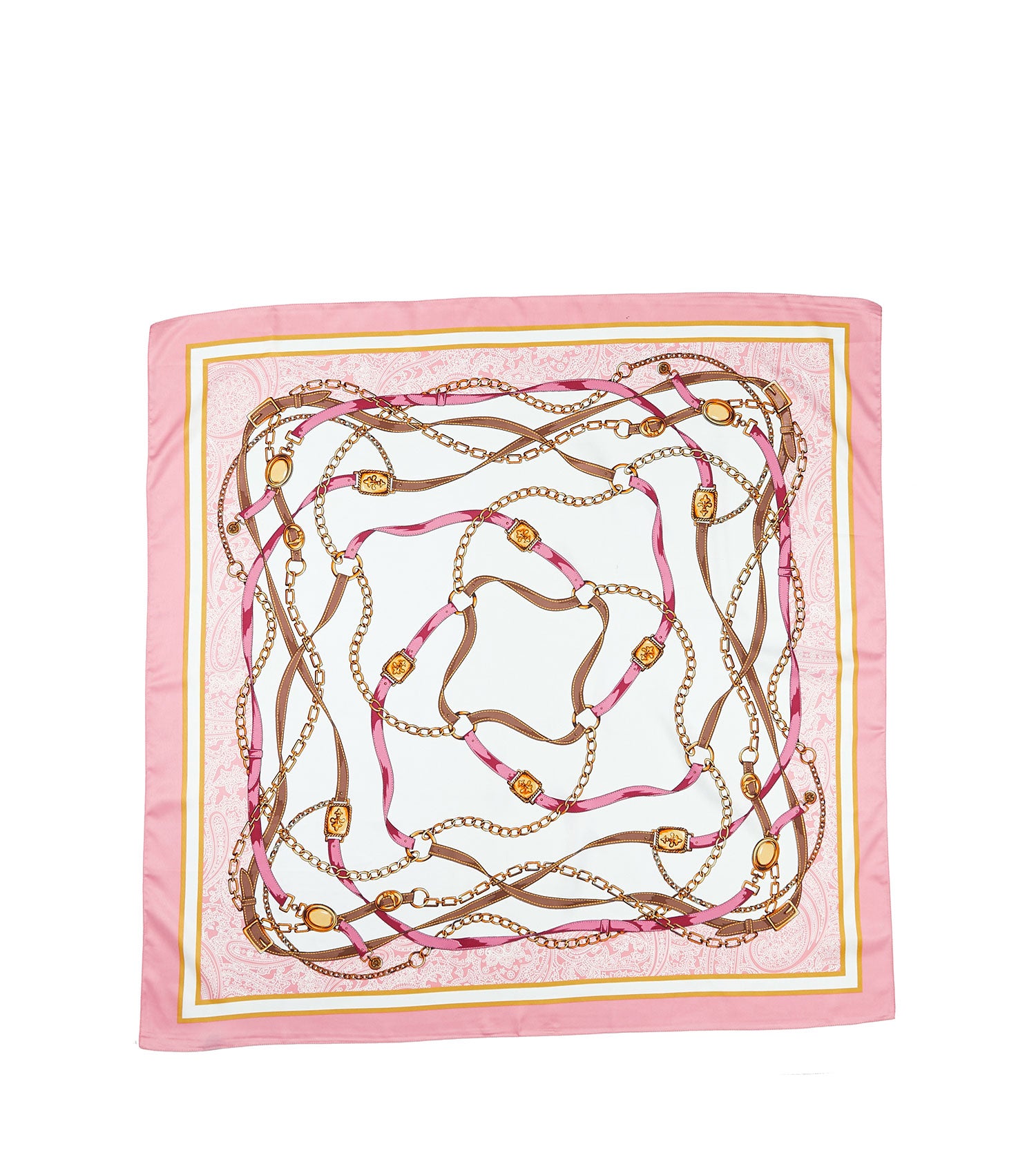 Scarves