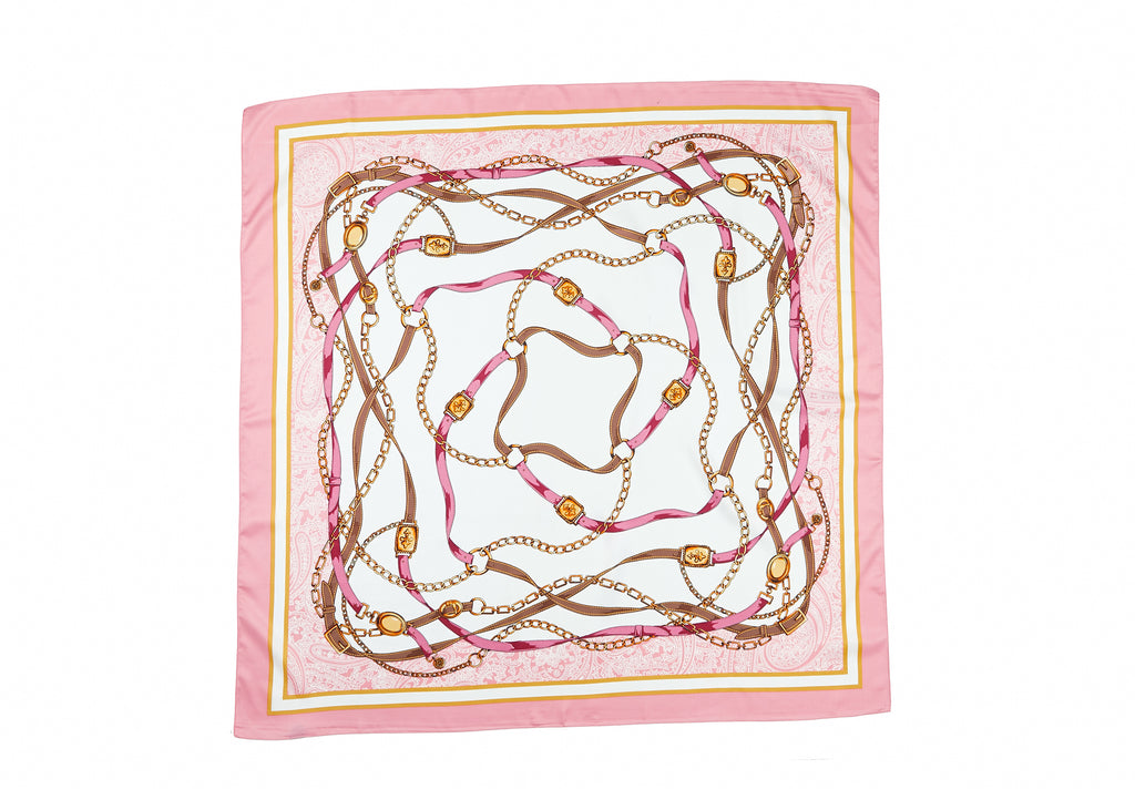 Scarves