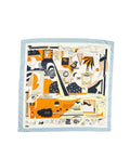Scarves