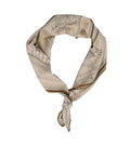 Square Scarves