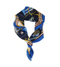 Square Scarves