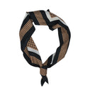 Square Scarves