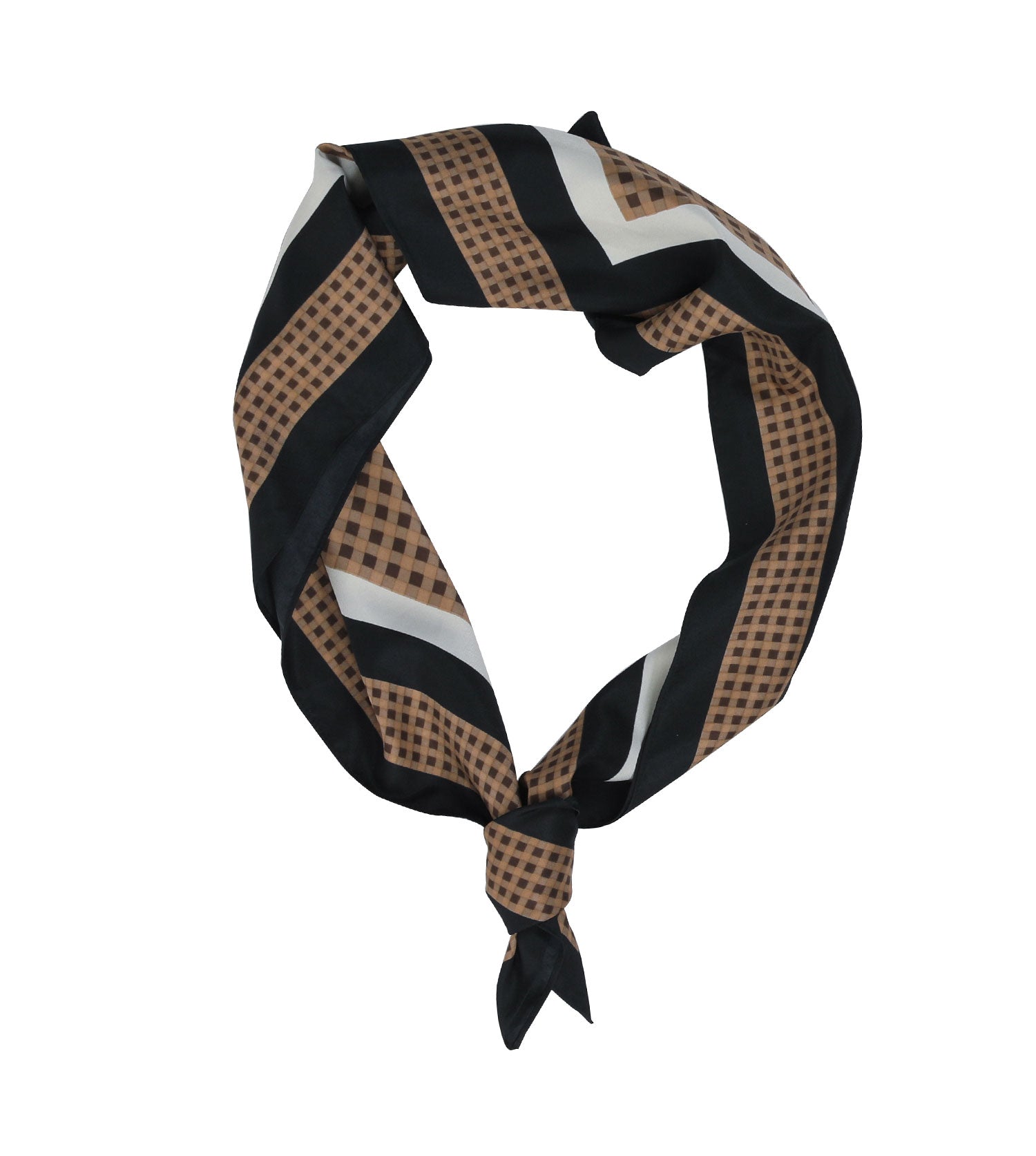 Square Scarves