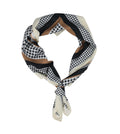 Square Scarves