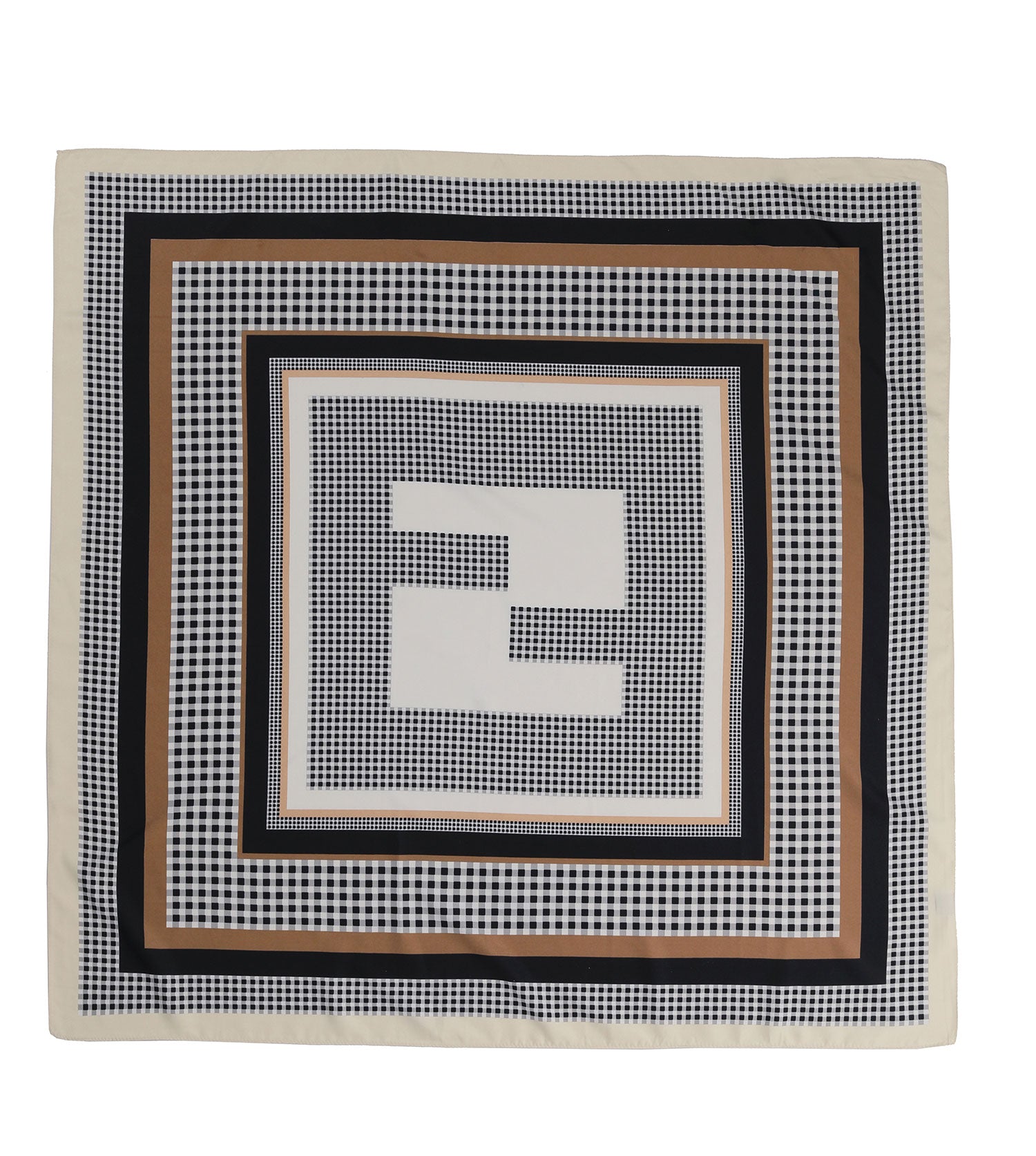 Square Scarves