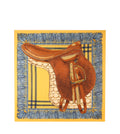 Scarves 90x90CM