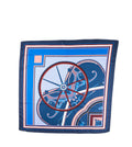 Scarves