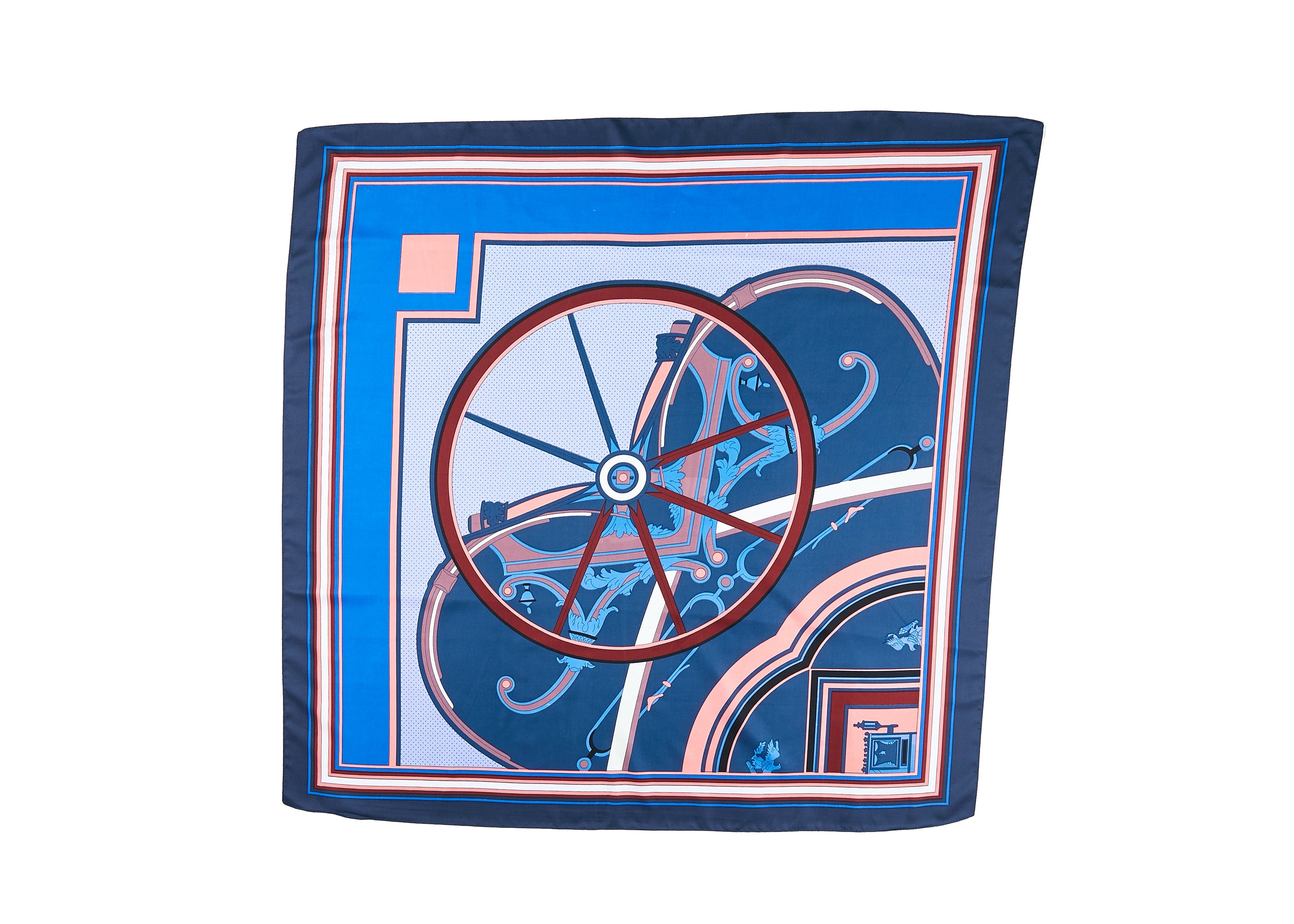 Scarves