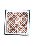 Scarves
