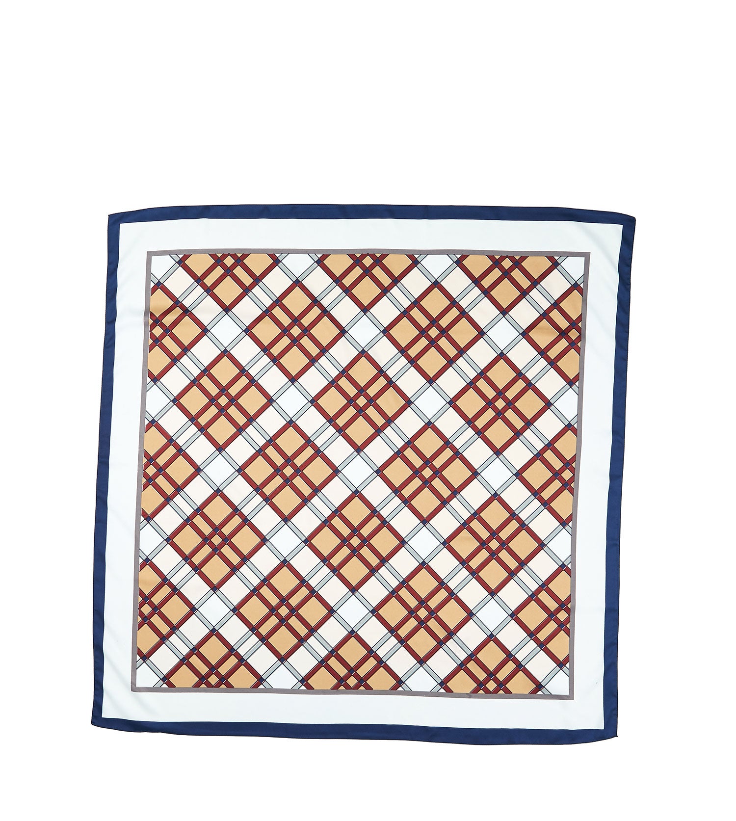 Scarves