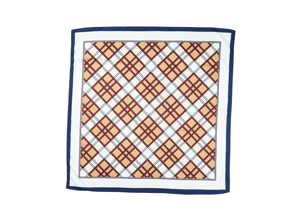 Scarves