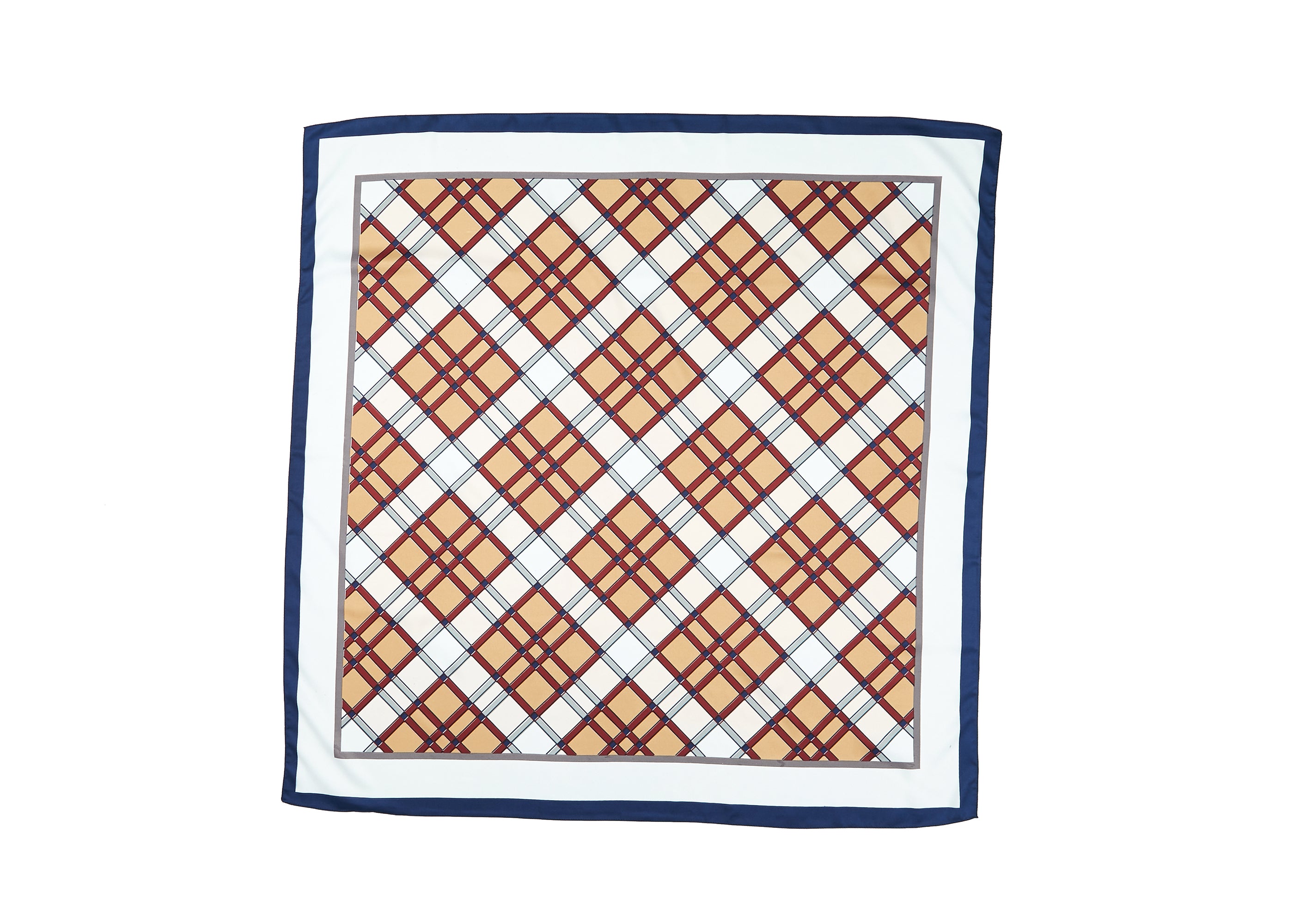 Scarves