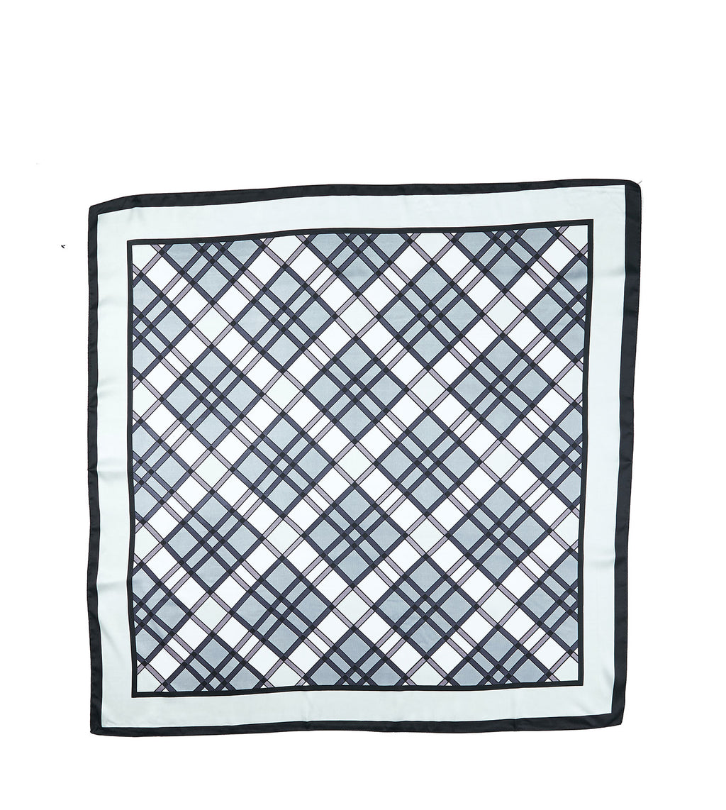 Scarves