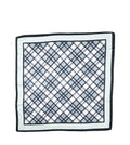 Scarves