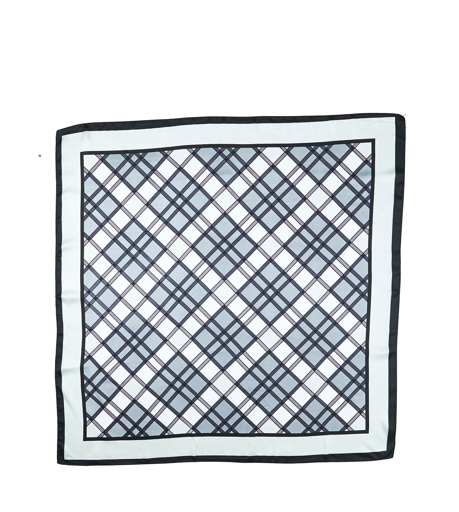 Scarves