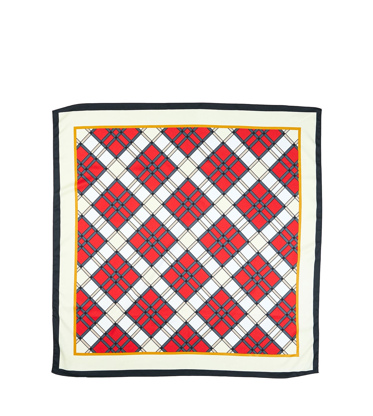 Scarves