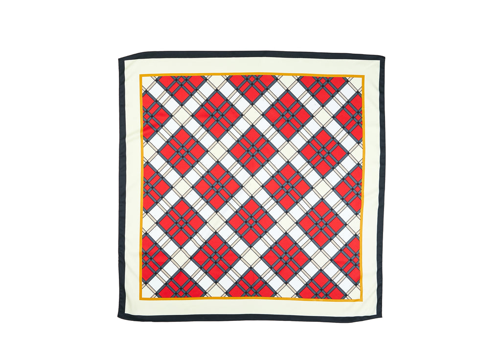 Scarves