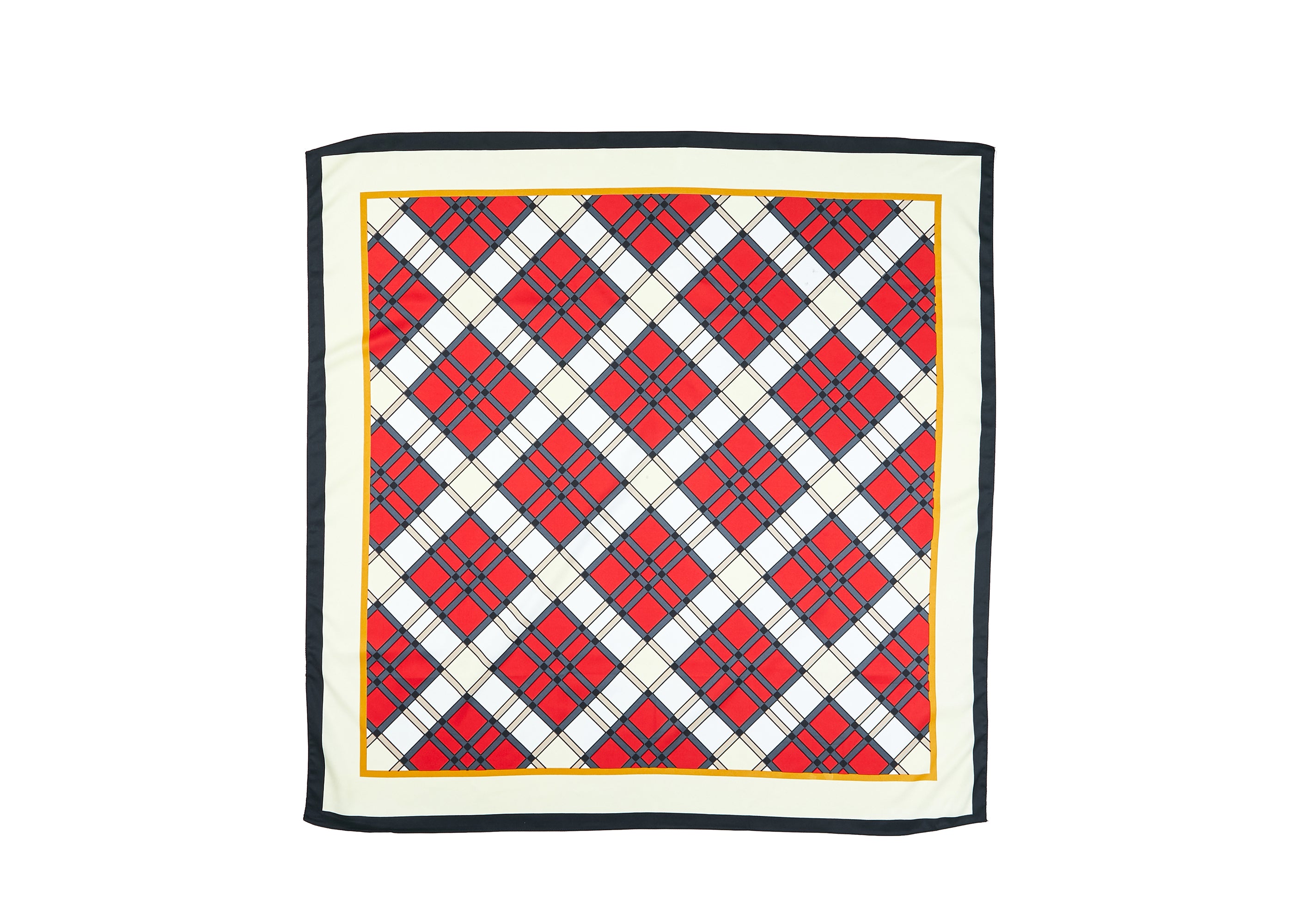Scarves