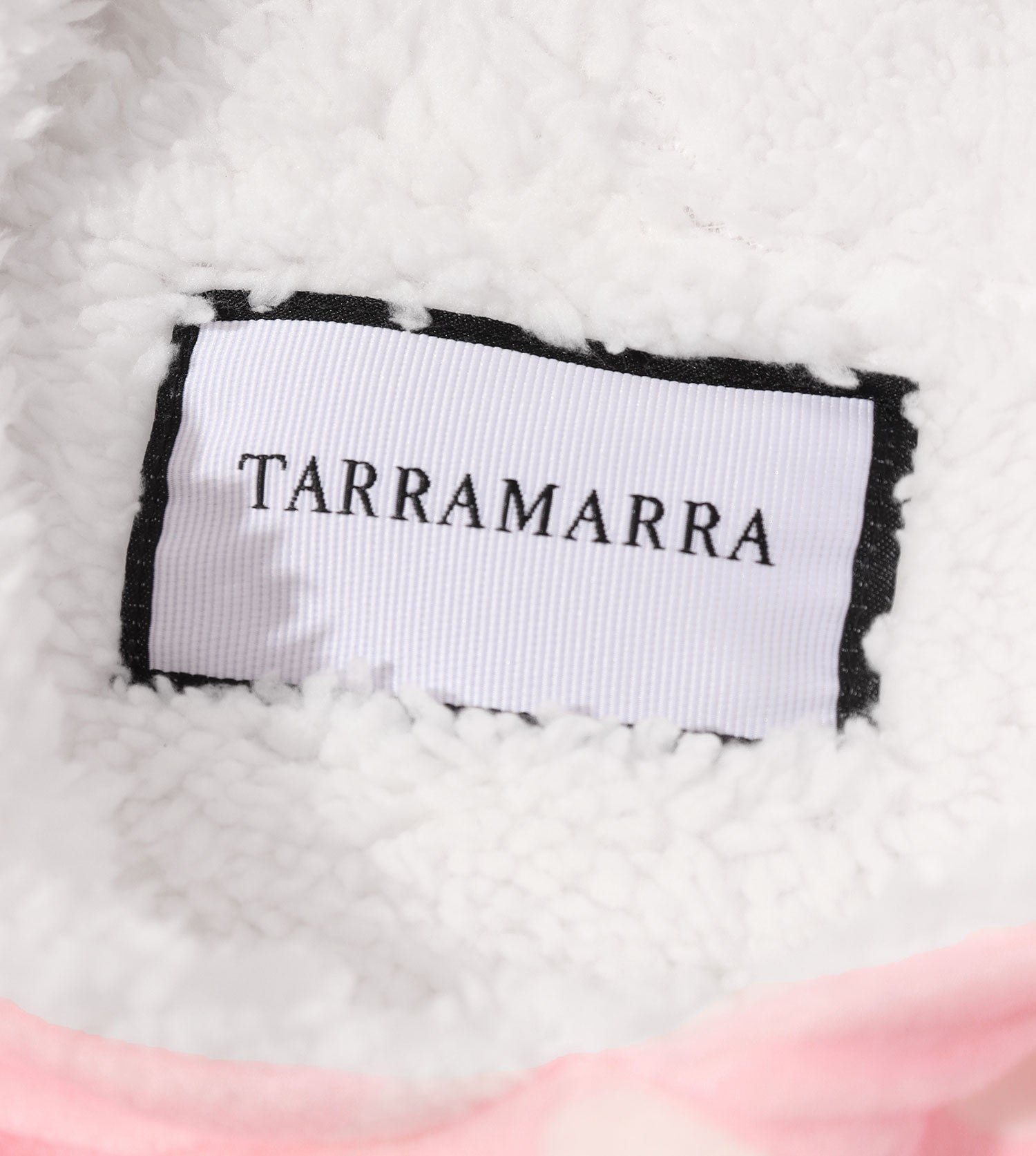 Kids Hoodie Blanket