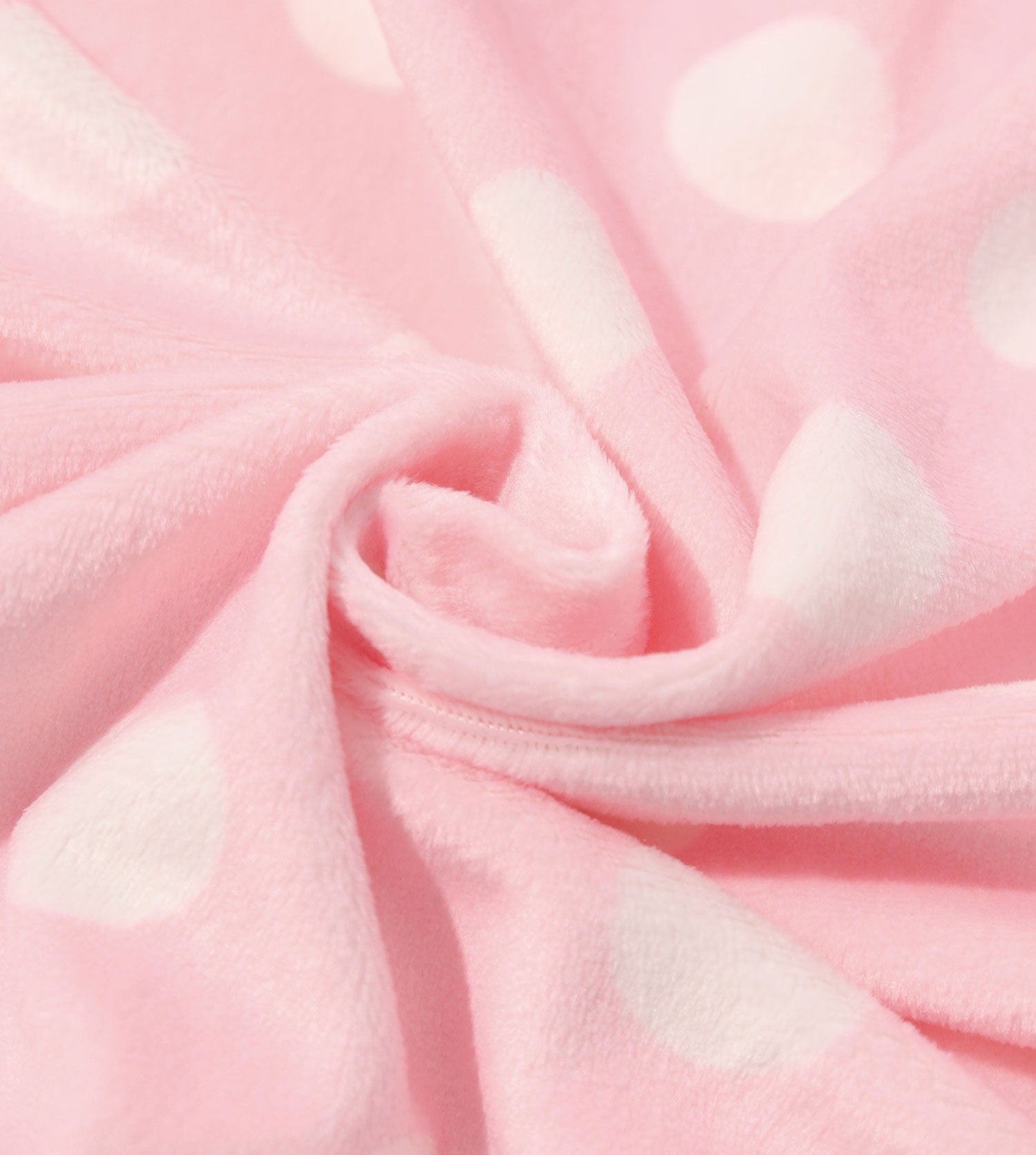 Kids Hoodie Blanket