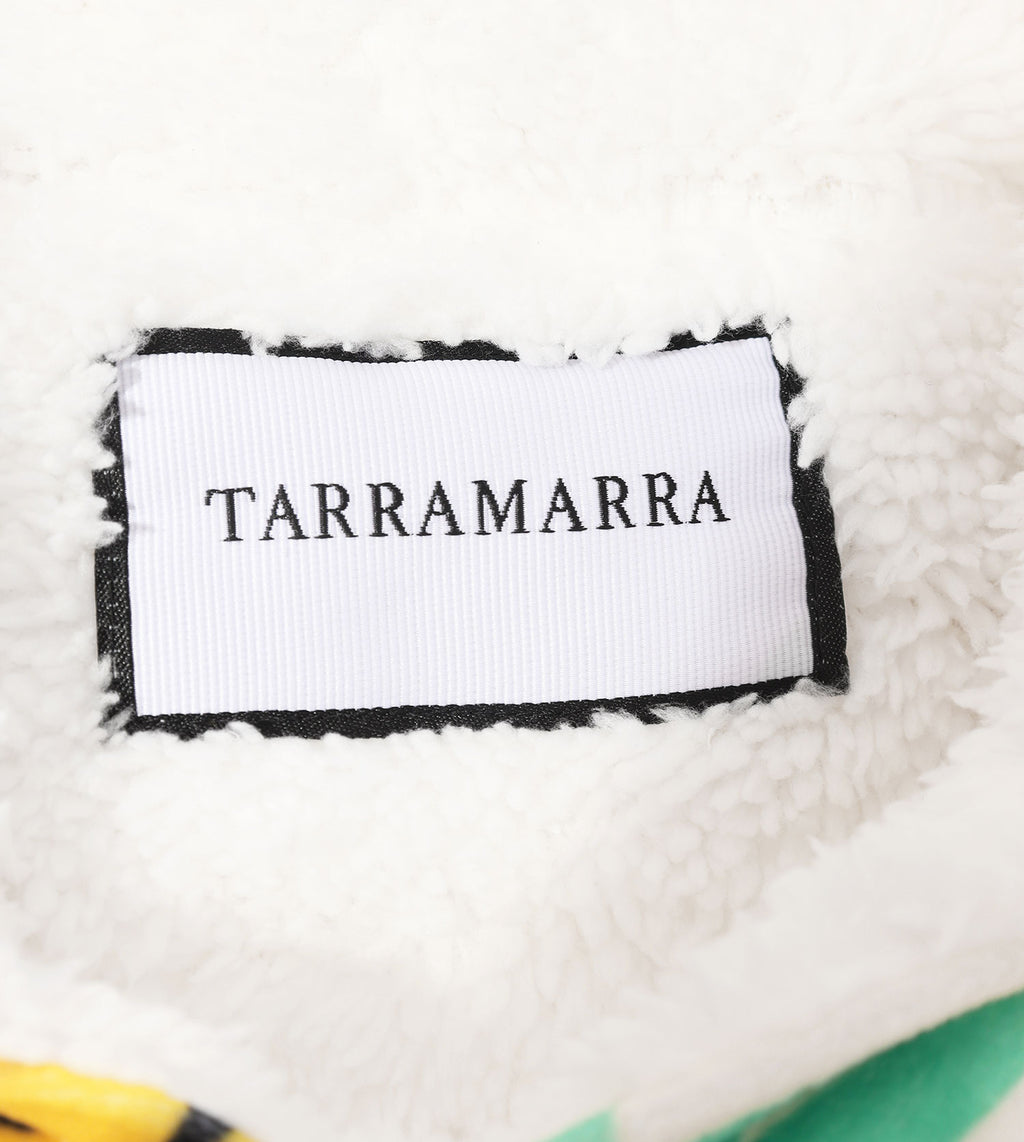 Kids Hoodie Blanket