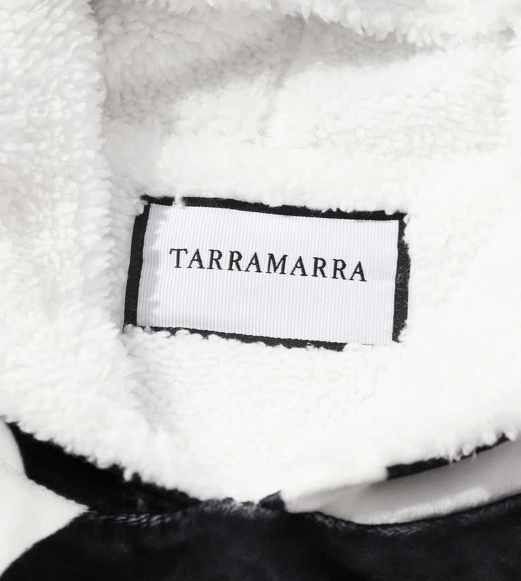 Kids Hoodie Blanket