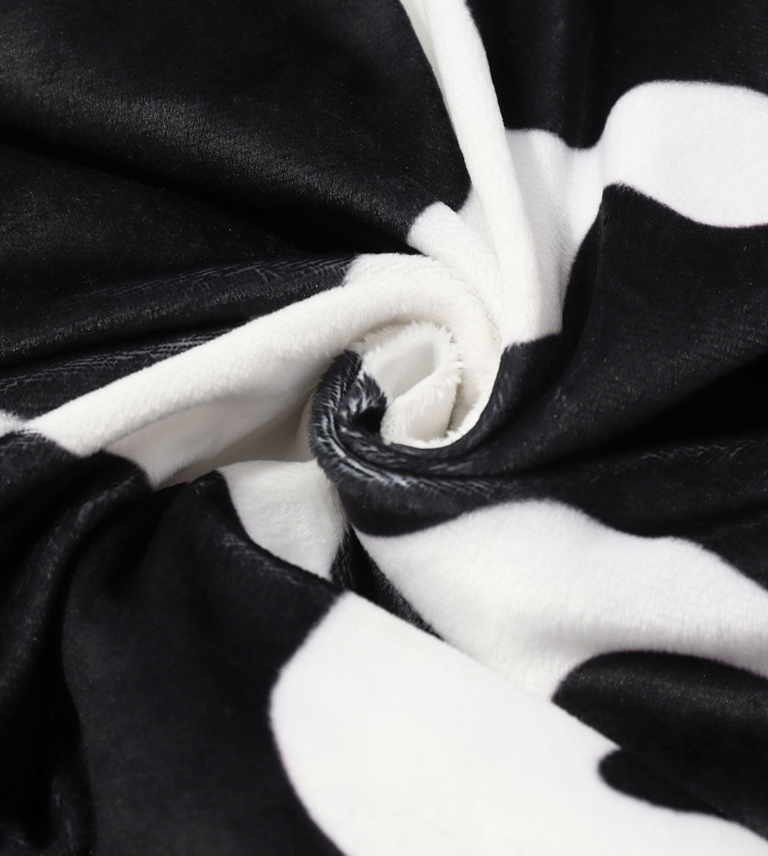 Hoodie Blanket