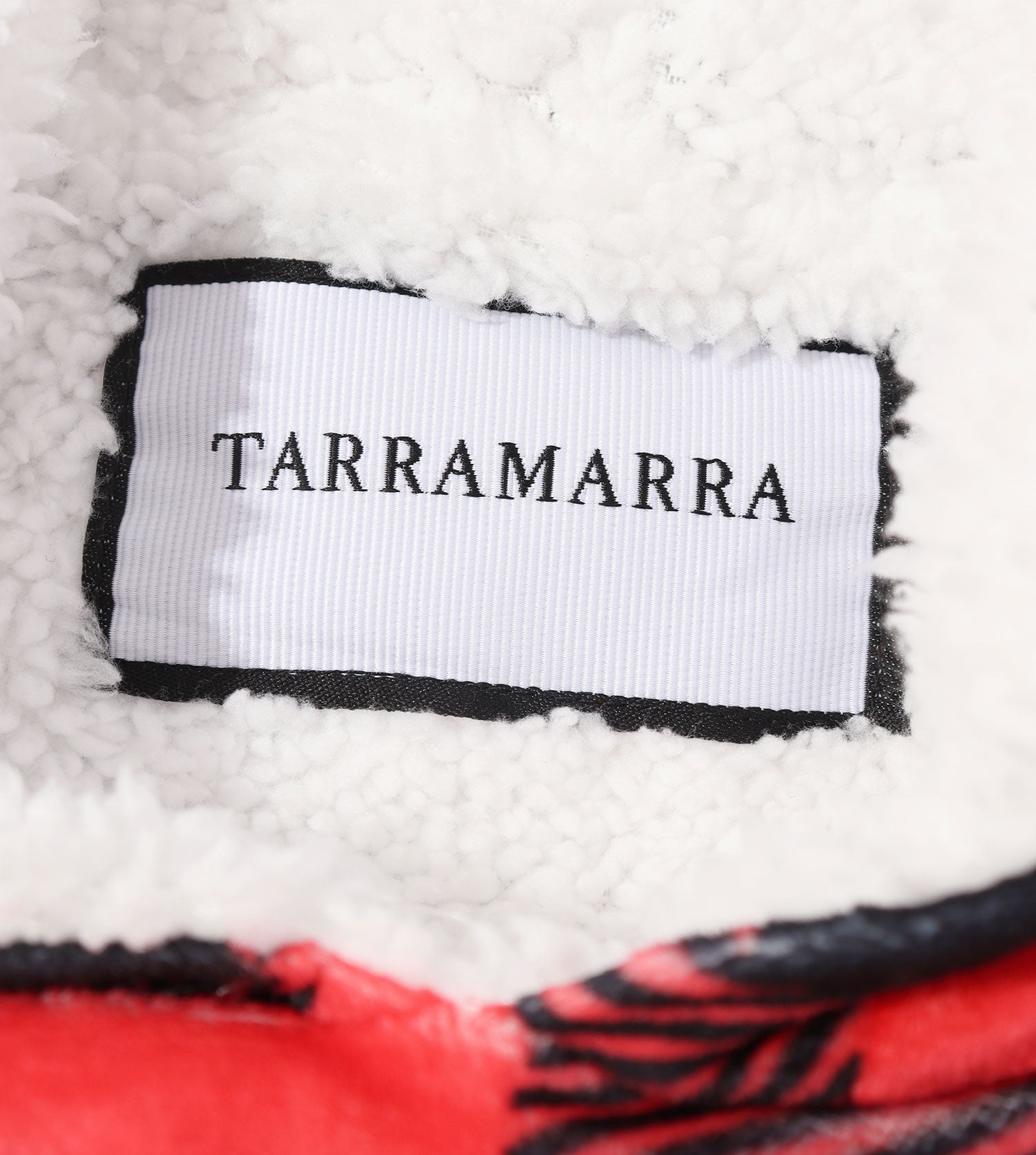 Hoodie Blanket
