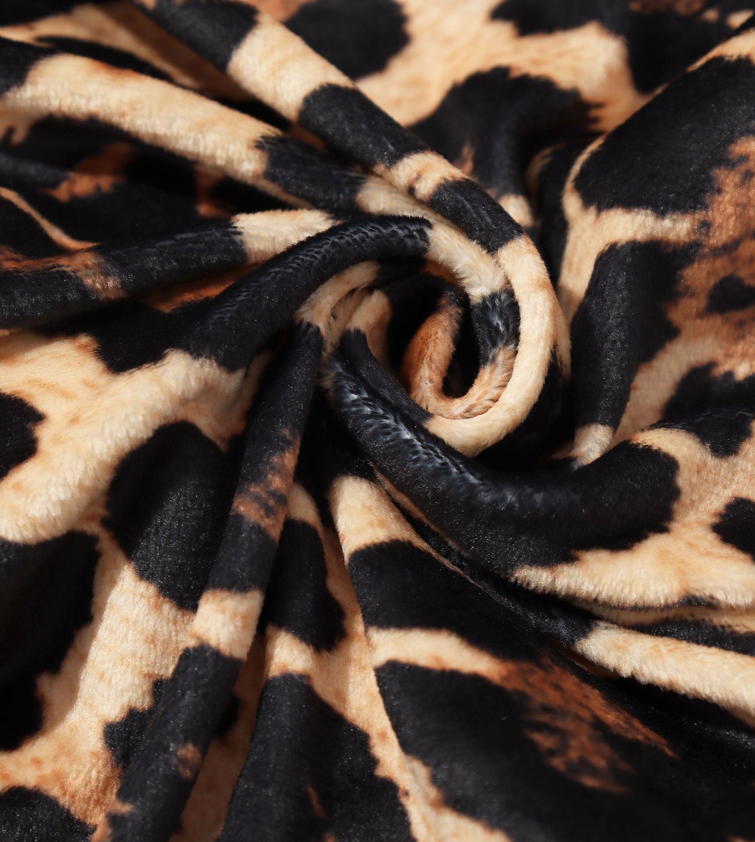 Hoodie Blanket