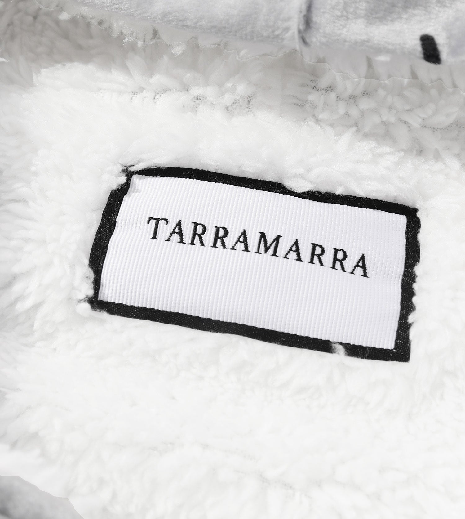 Hoodie Blanket