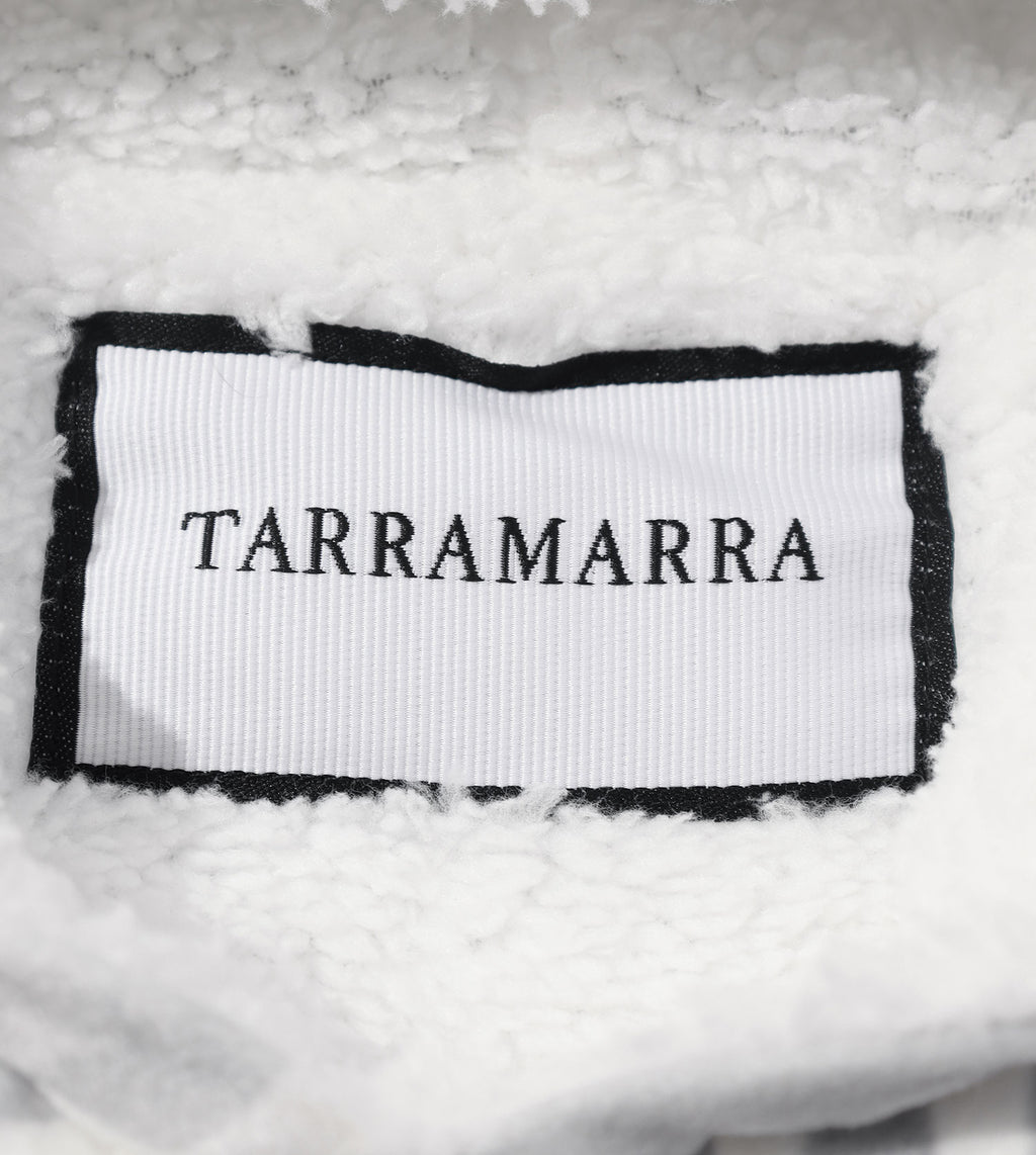 Hoodie Blanket