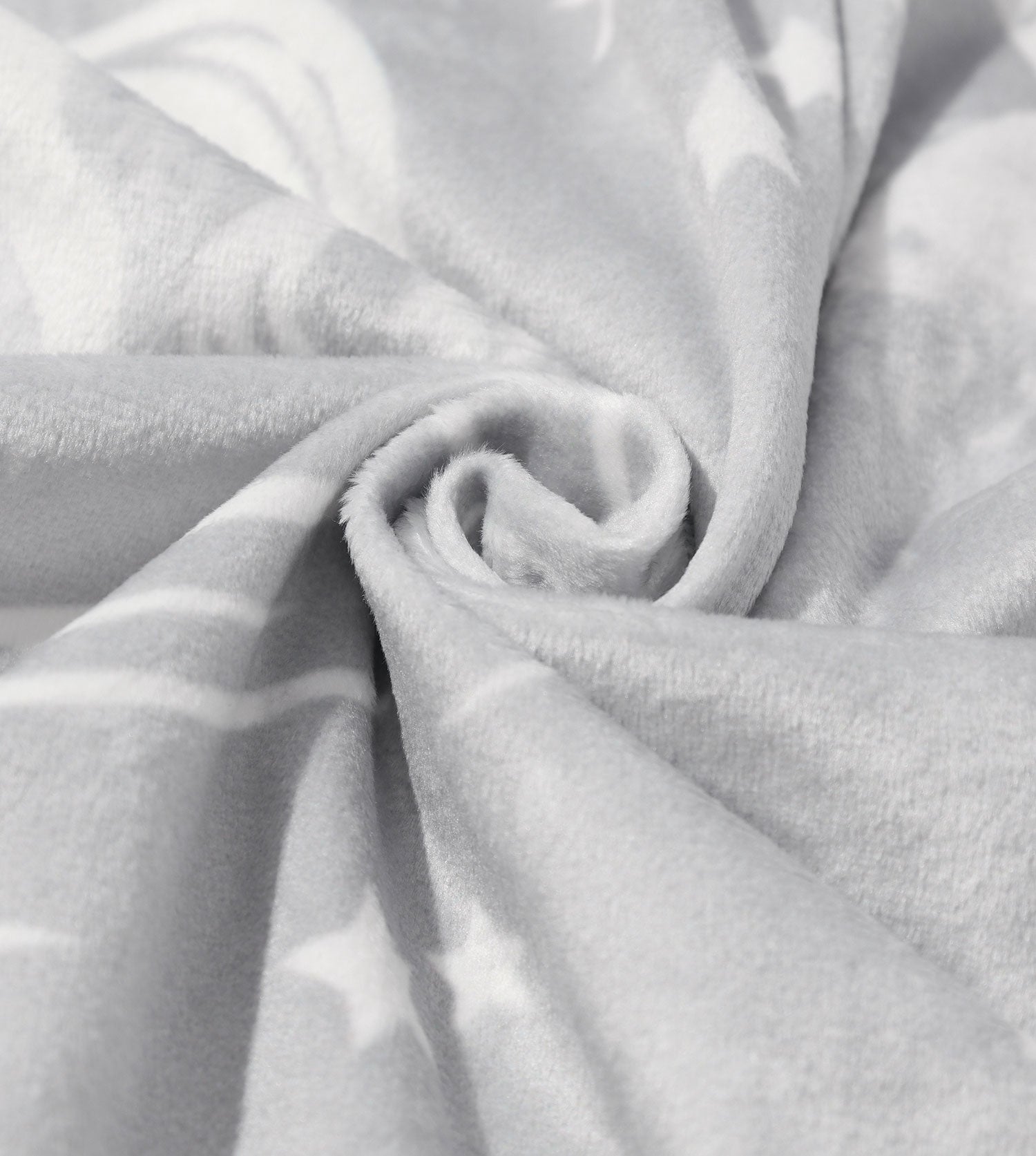 Hoodie Blanket