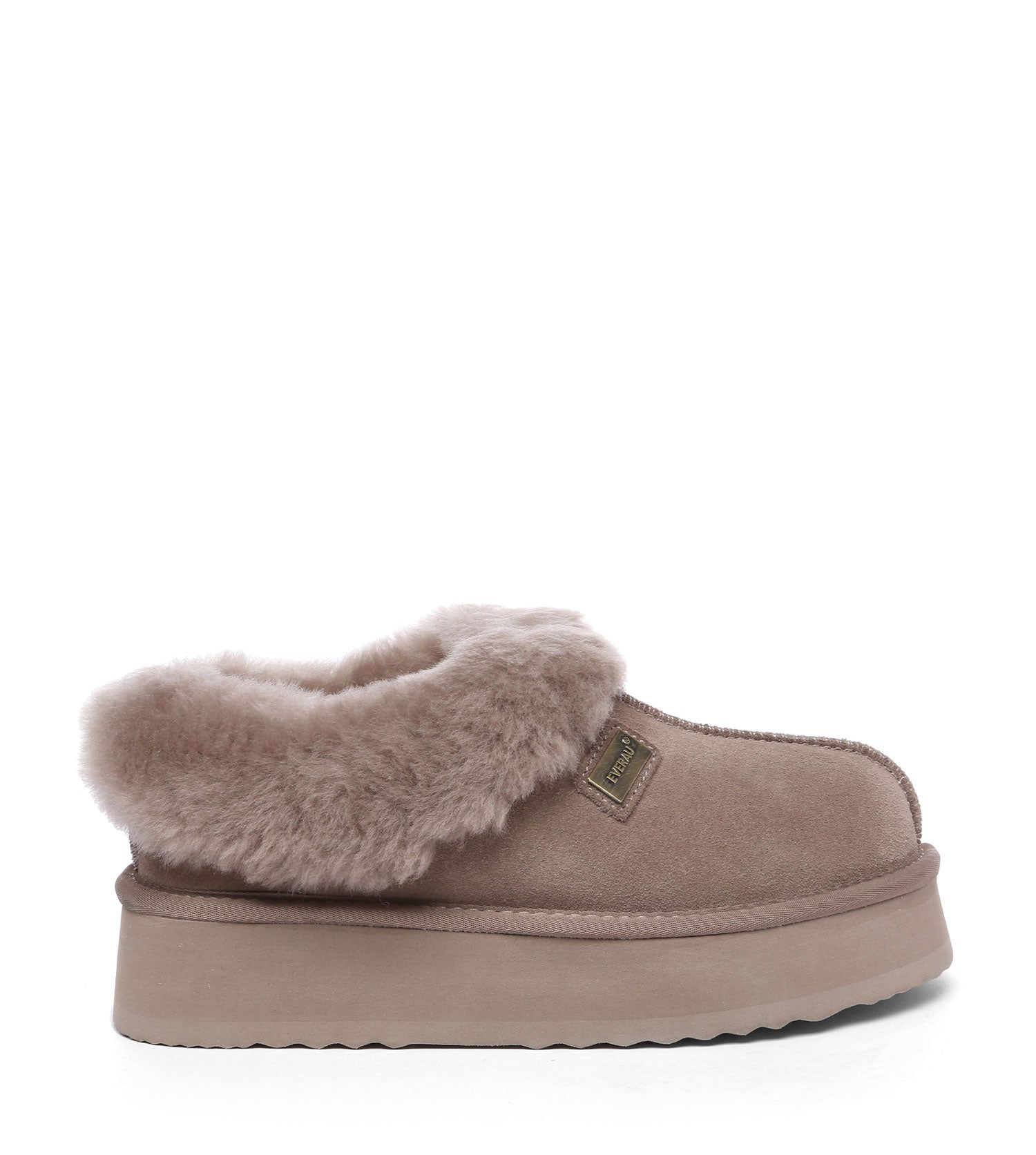 Gabri