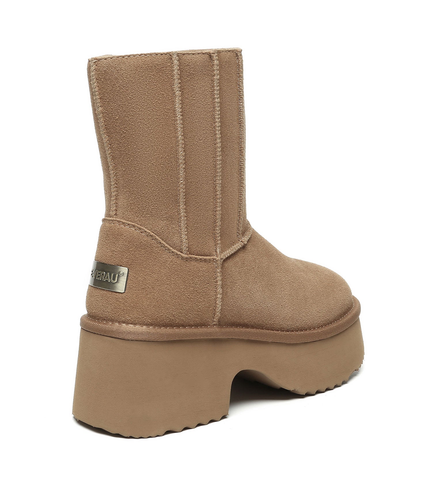 Yuana Platform