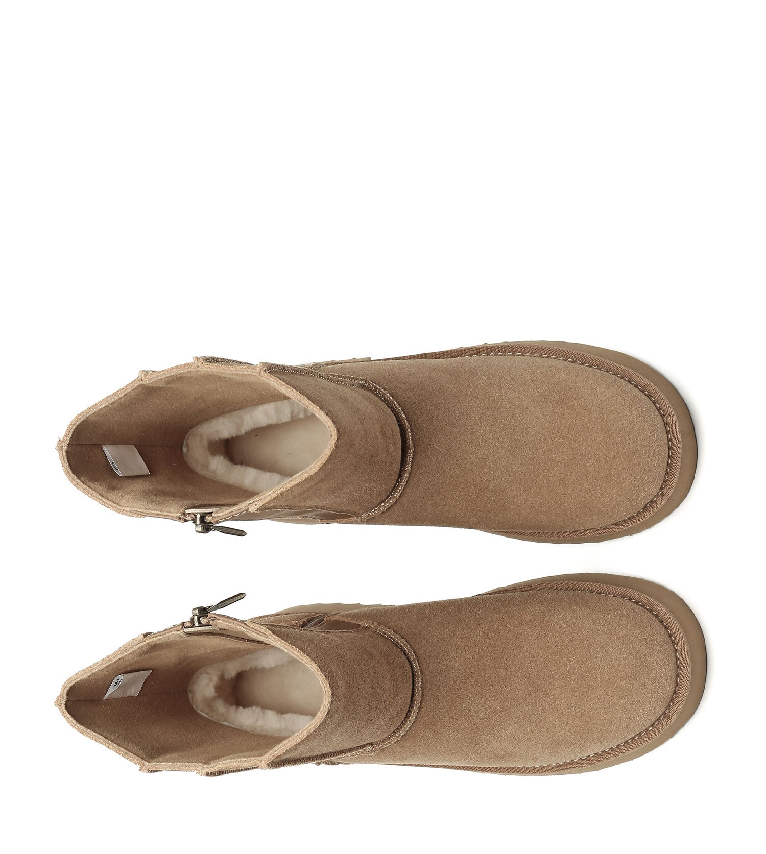 Yuana Platform