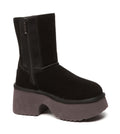 Yuana Platform