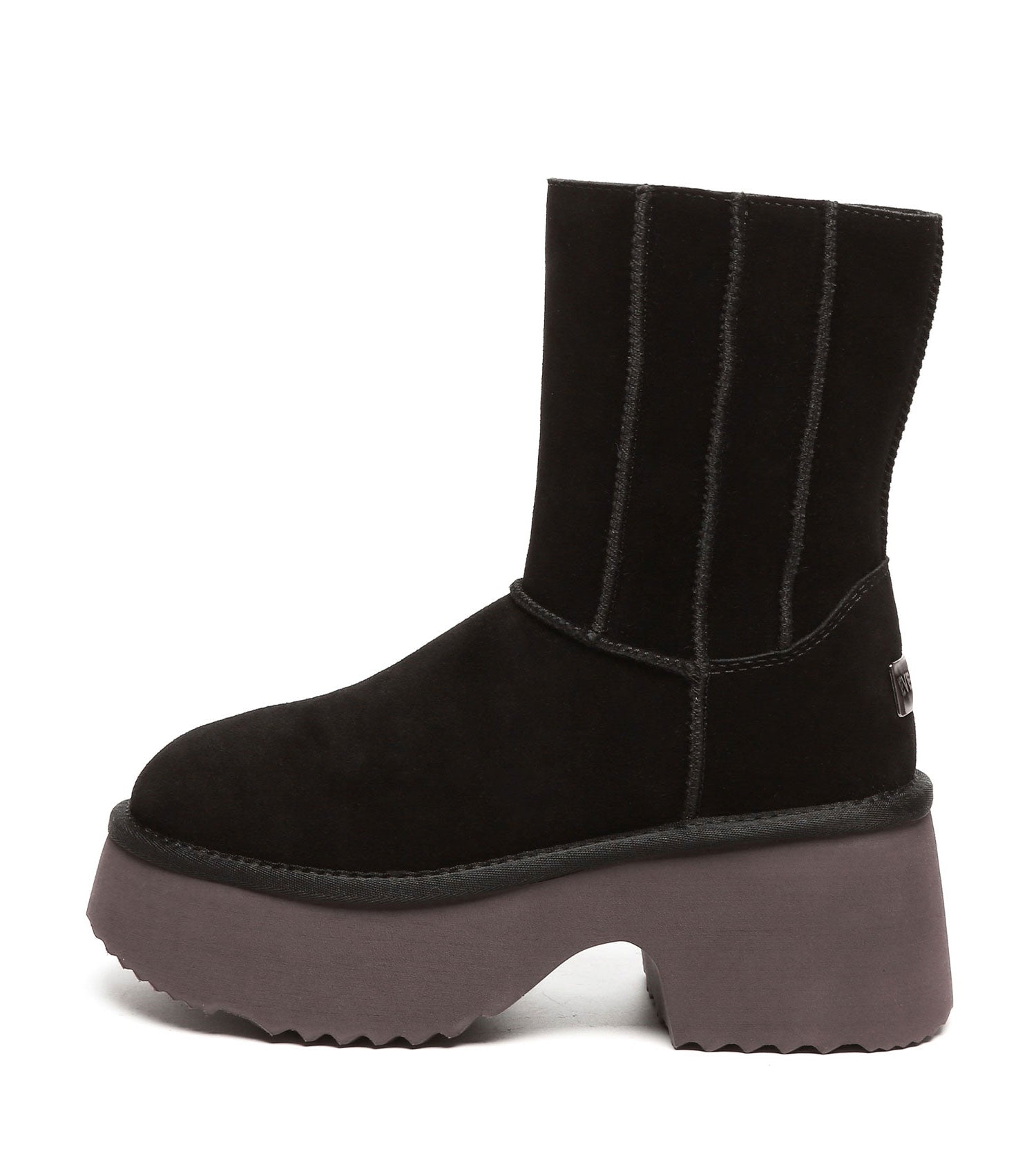 Yuana Platform