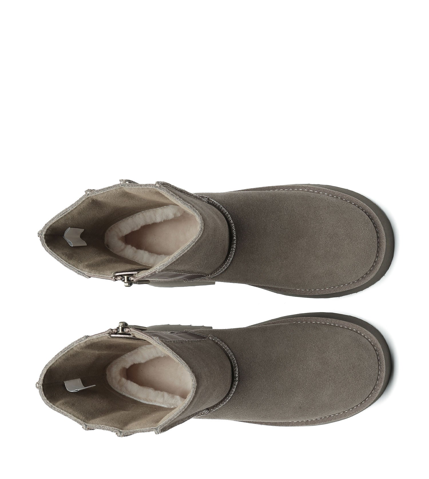 Yuana Platform