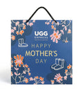 Mothers Day Gift Bag