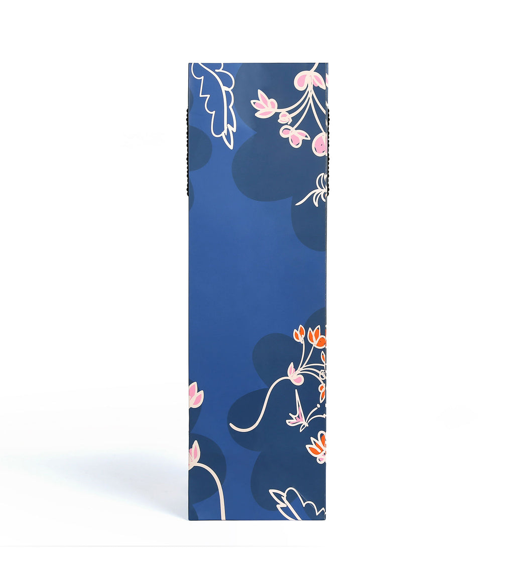 Mothers Day Gift Bag