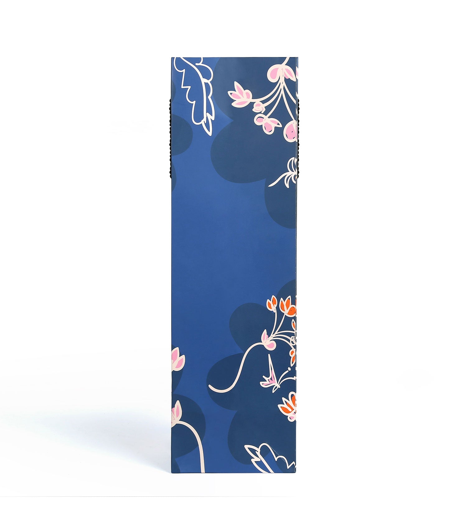 Mothers Day Gift Bag