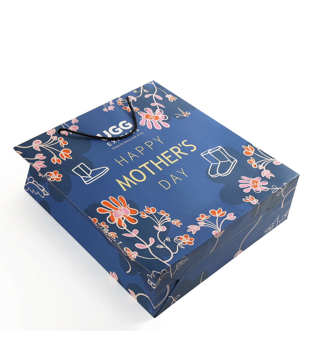 Mothers Day Gift Bag