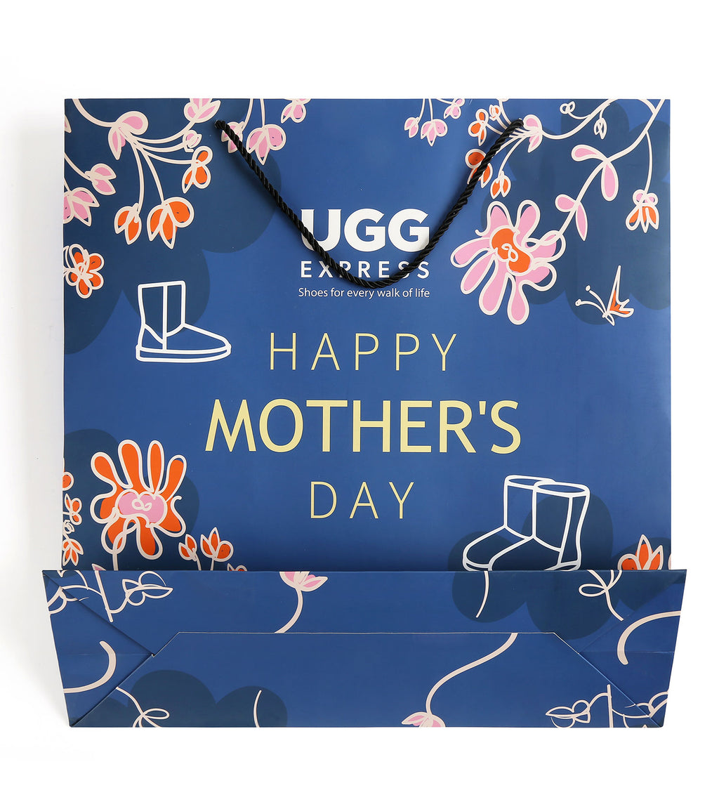 Mothers Day Gift Bag