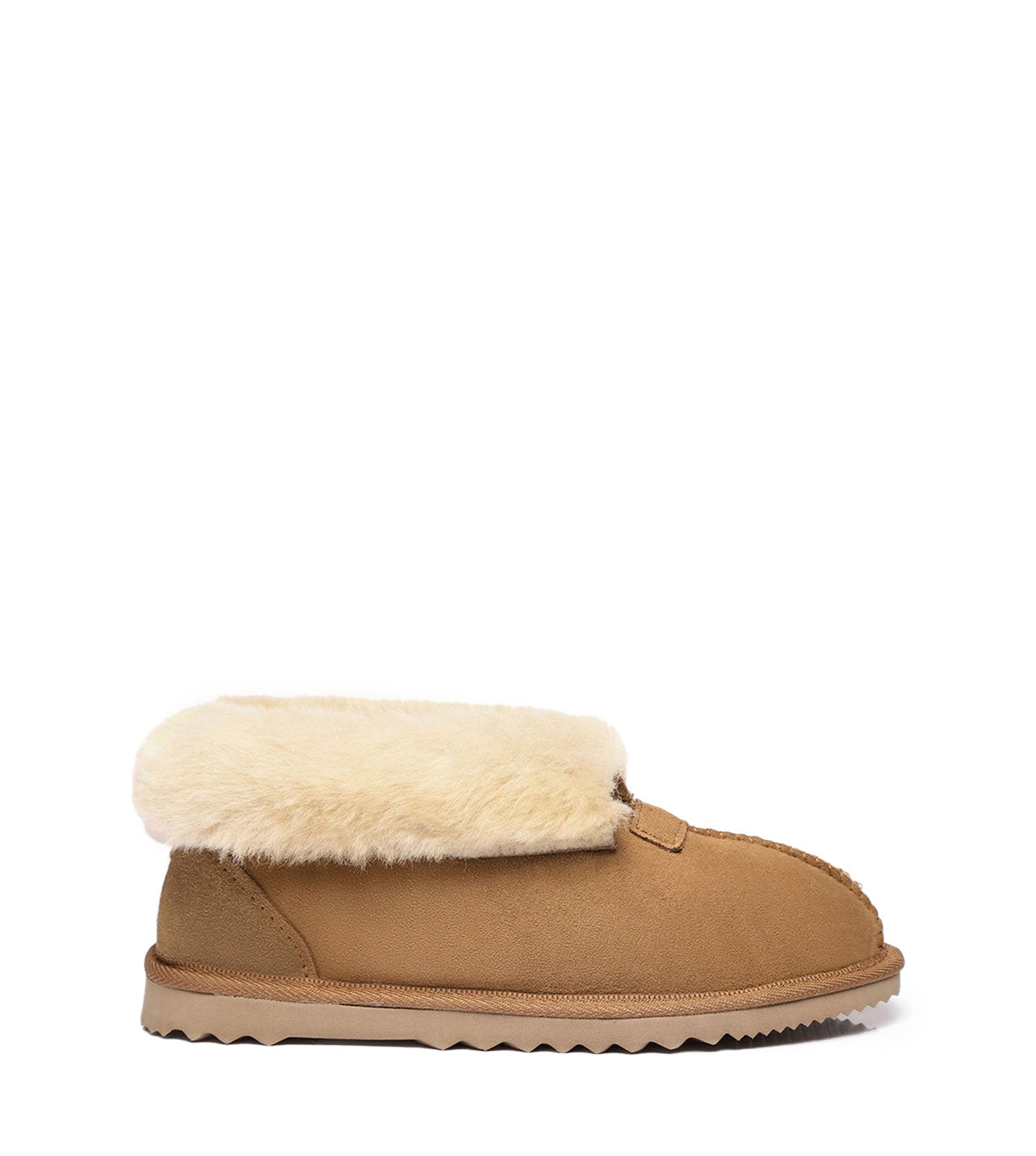 UR*Mallow Slipper Big Size