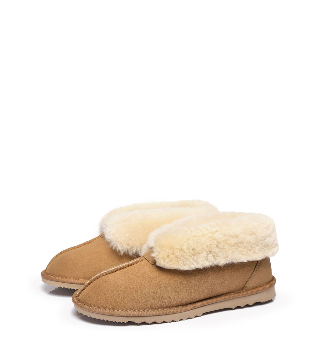 UR*Mallow Slipper Big Size
