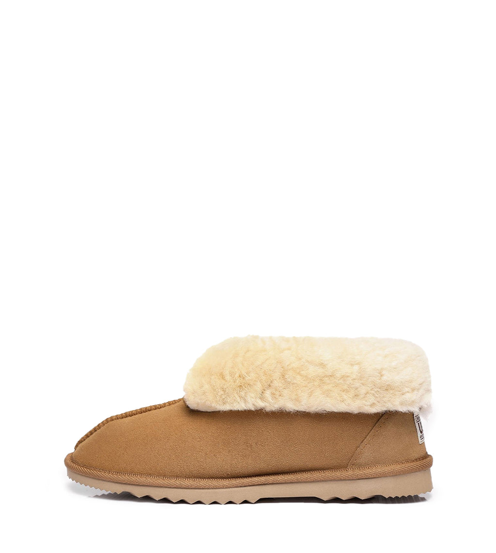 UR*Mallow Slipper Big Size