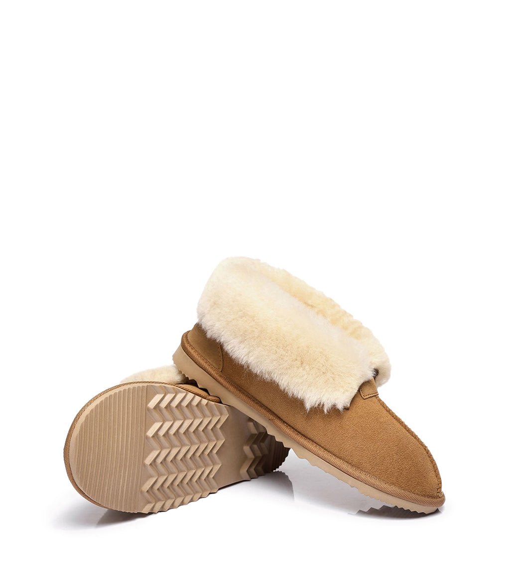 UR*Mallow Slipper Big Size