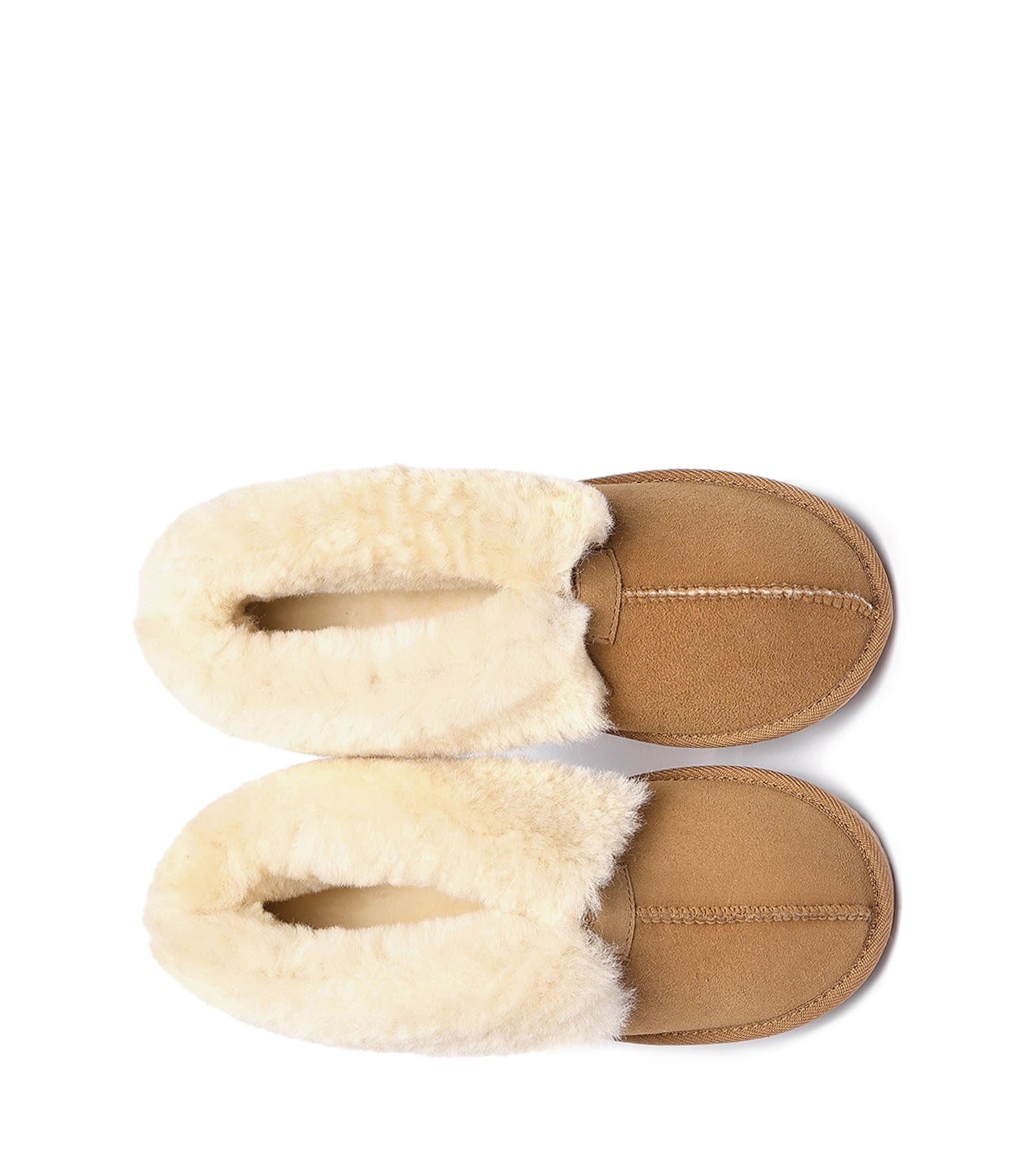 UR*Mallow Slipper Big Size